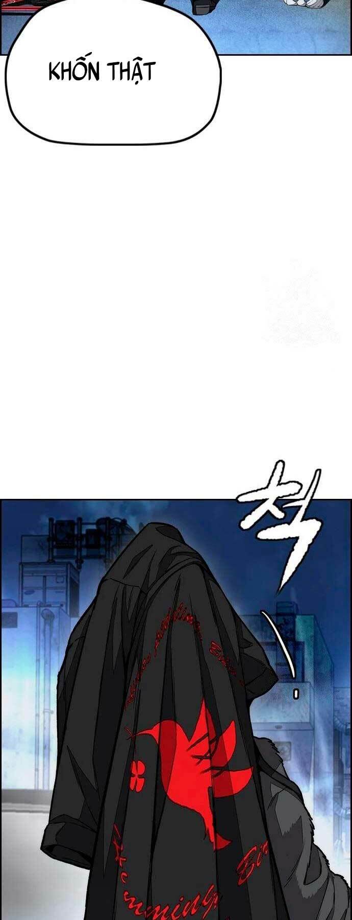 Thể Thao Cực Hạn - Chapter 440 - Page 3