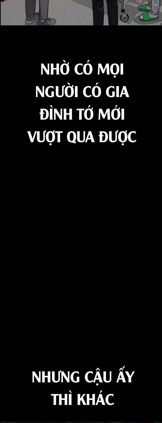 Thể Thao Cực Hạn - Chapter 440 - Page 40