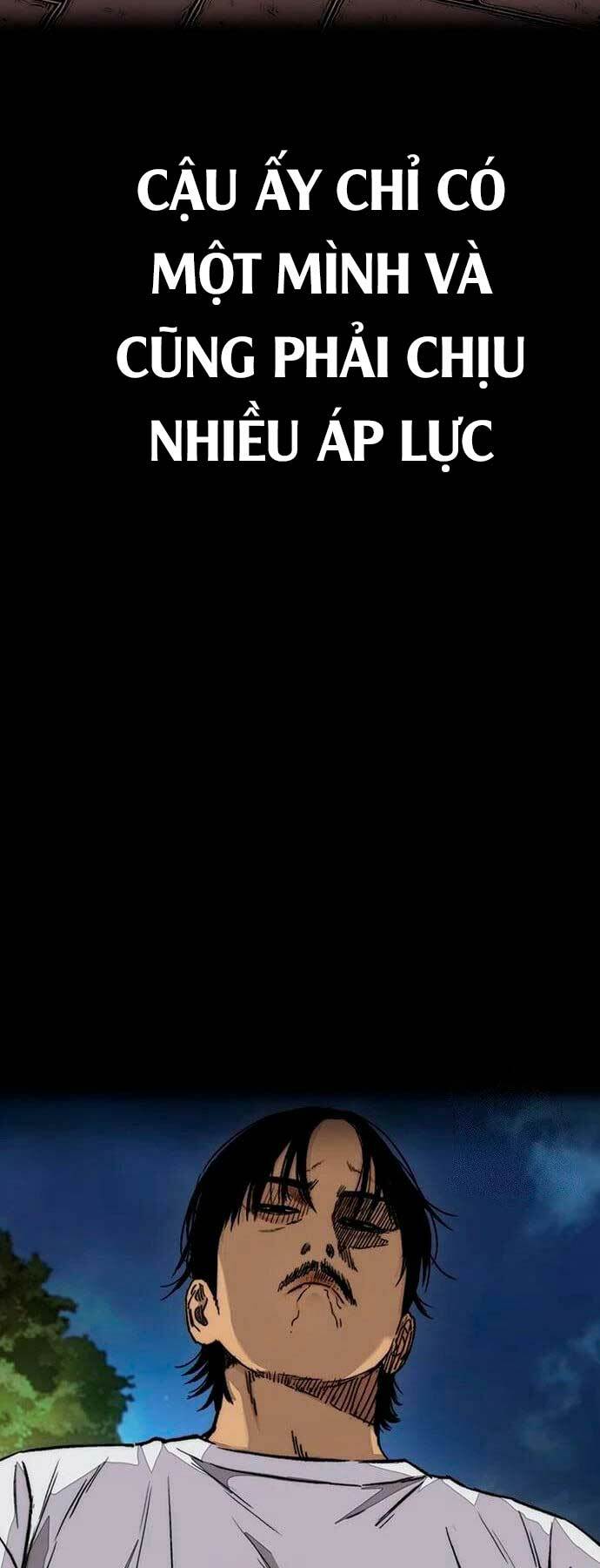 Thể Thao Cực Hạn - Chapter 440 - Page 42