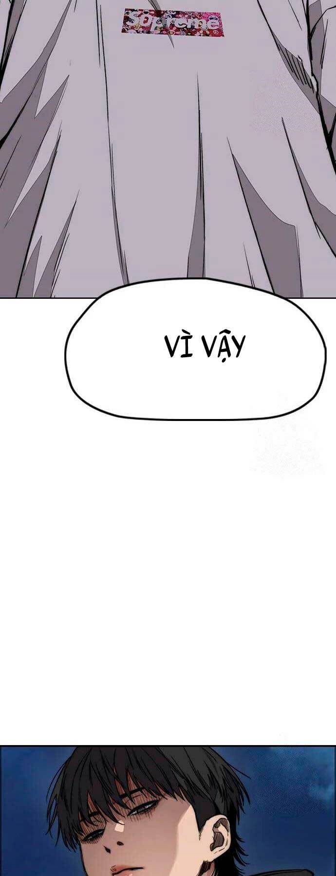 Thể Thao Cực Hạn - Chapter 440 - Page 43