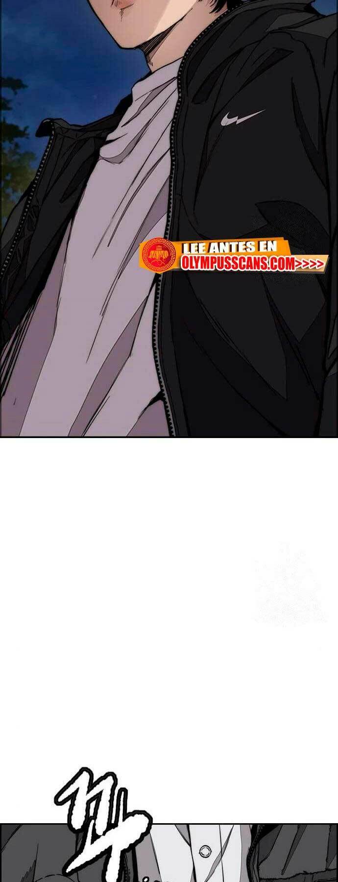 Thể Thao Cực Hạn - Chapter 440 - Page 44