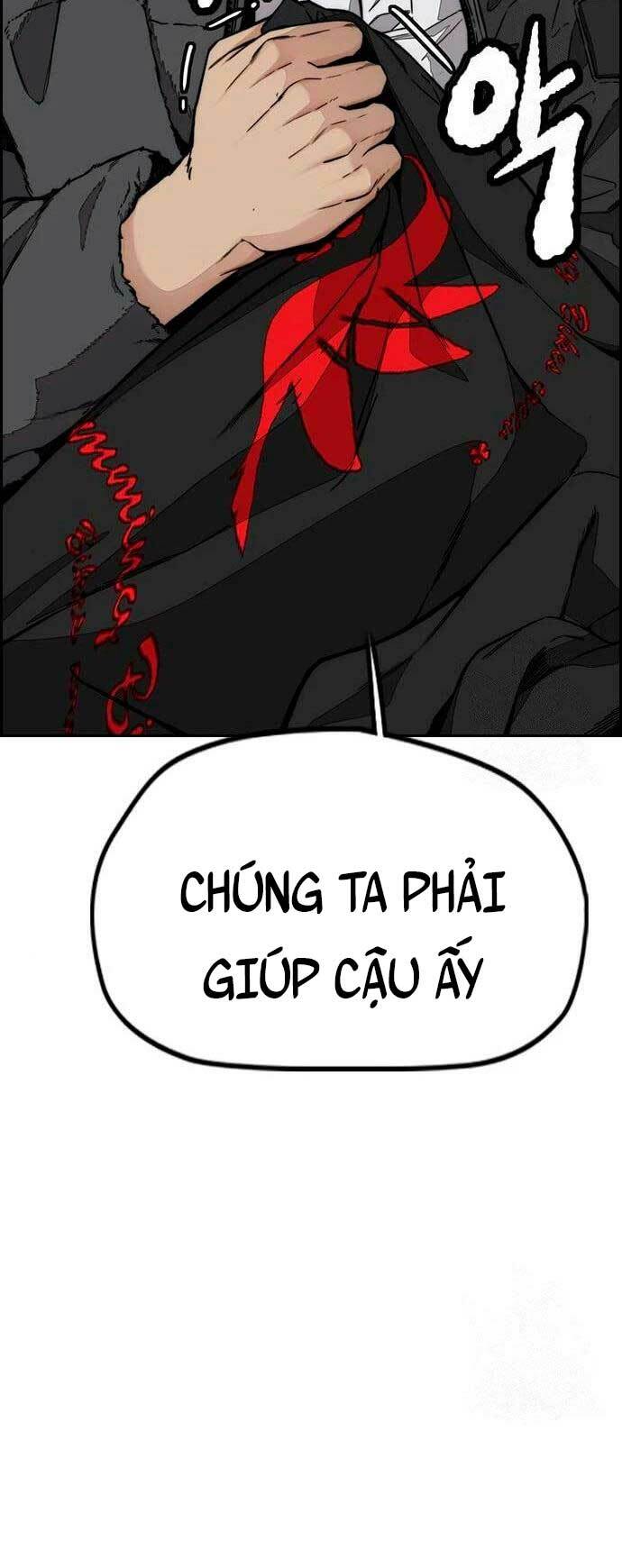 Thể Thao Cực Hạn - Chapter 440 - Page 45