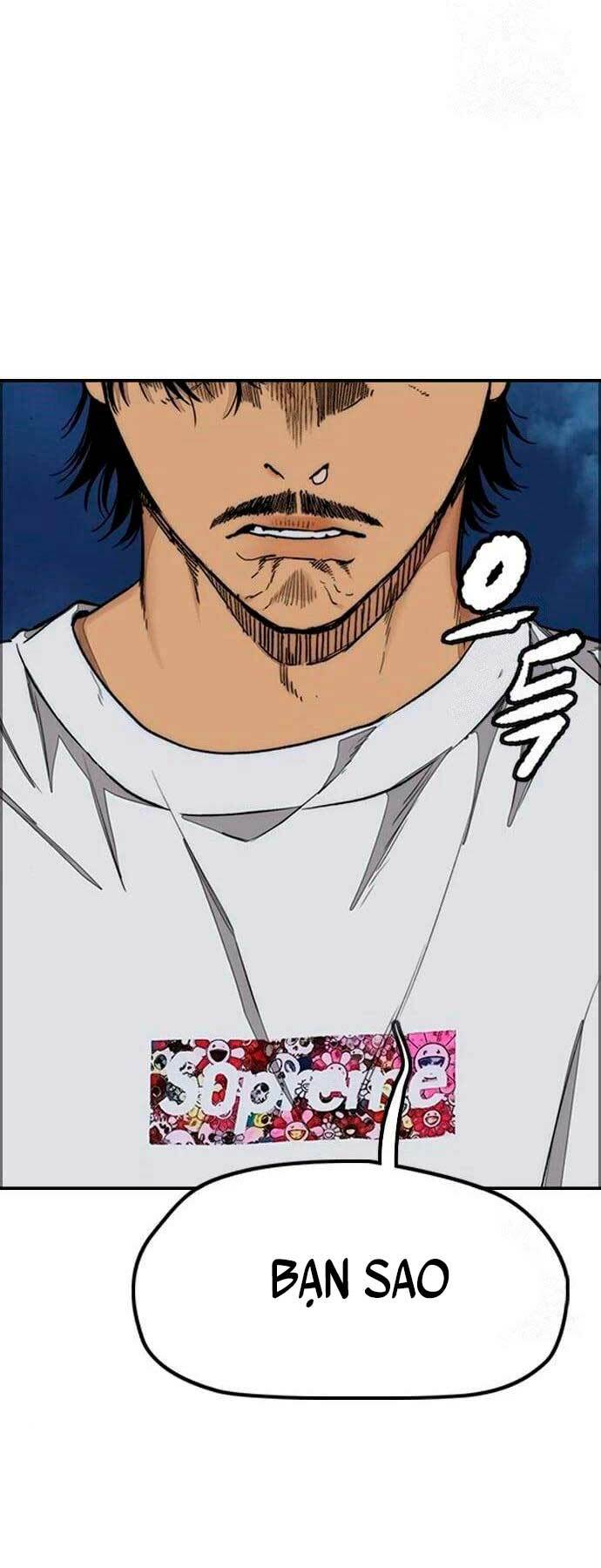 Thể Thao Cực Hạn - Chapter 440 - Page 47