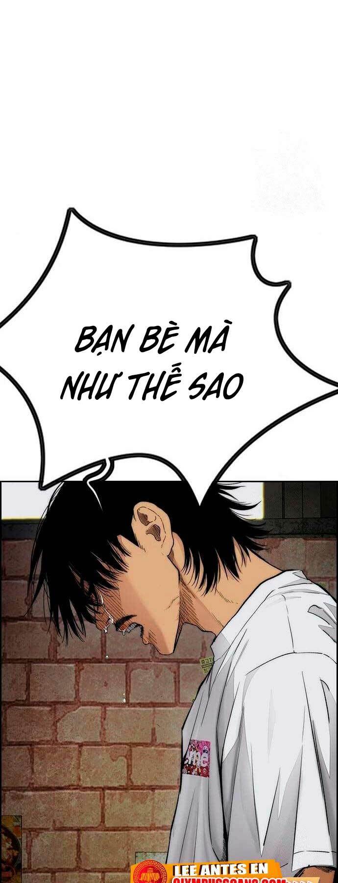 Thể Thao Cực Hạn - Chapter 440 - Page 48