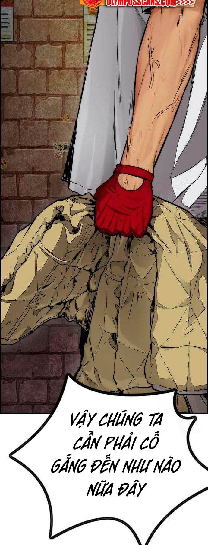 Thể Thao Cực Hạn - Chapter 440 - Page 49