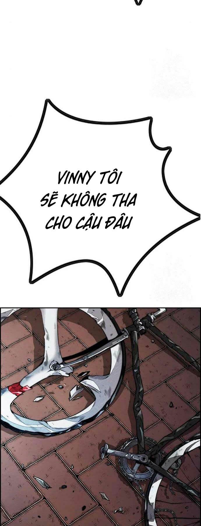 Thể Thao Cực Hạn - Chapter 440 - Page 50