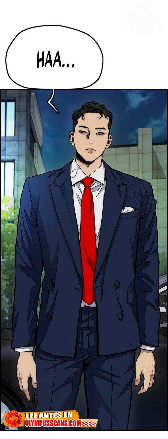 Thể Thao Cực Hạn - Chapter 440 - Page 54