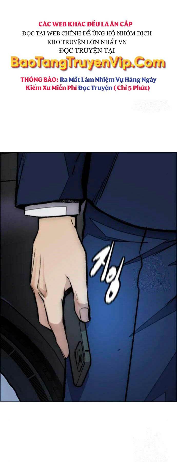 Thể Thao Cực Hạn - Chapter 440 - Page 55