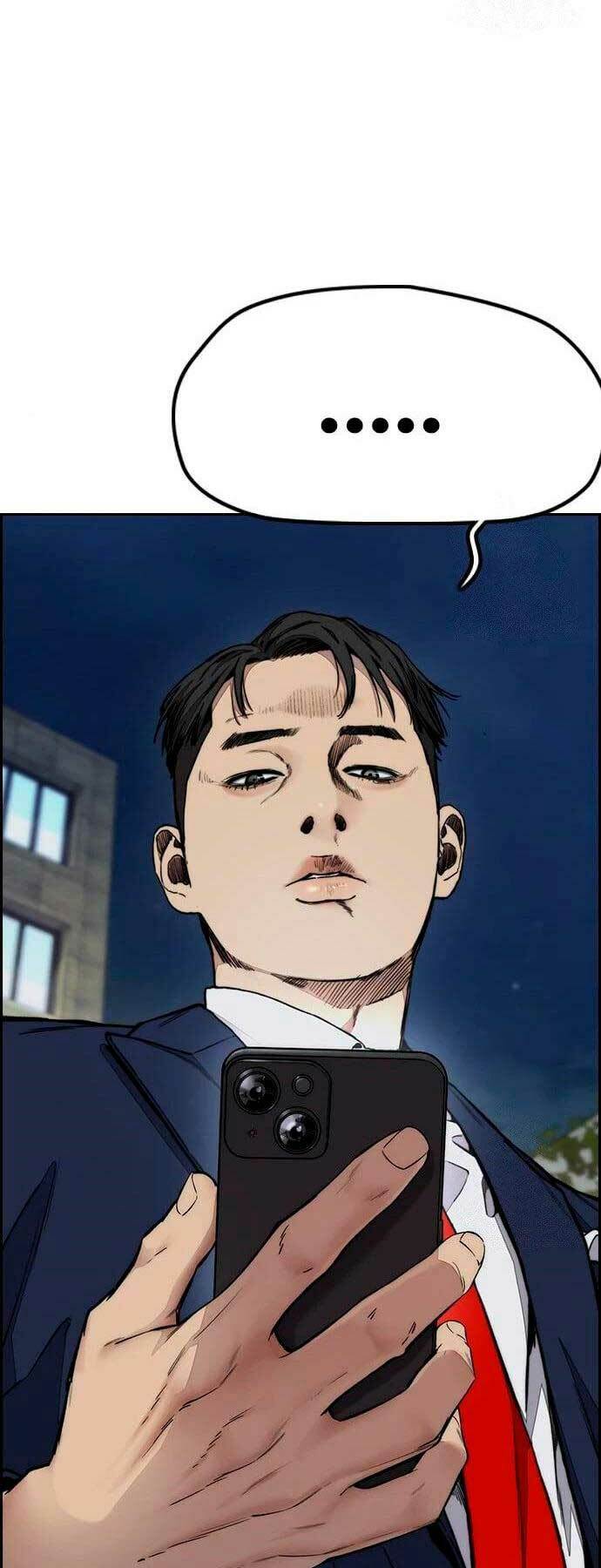 Thể Thao Cực Hạn - Chapter 440 - Page 56