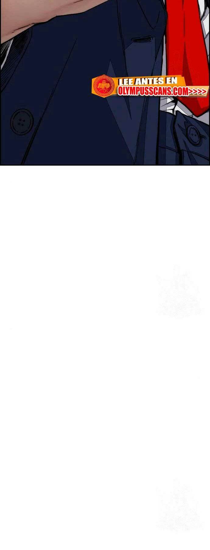 Thể Thao Cực Hạn - Chapter 440 - Page 57