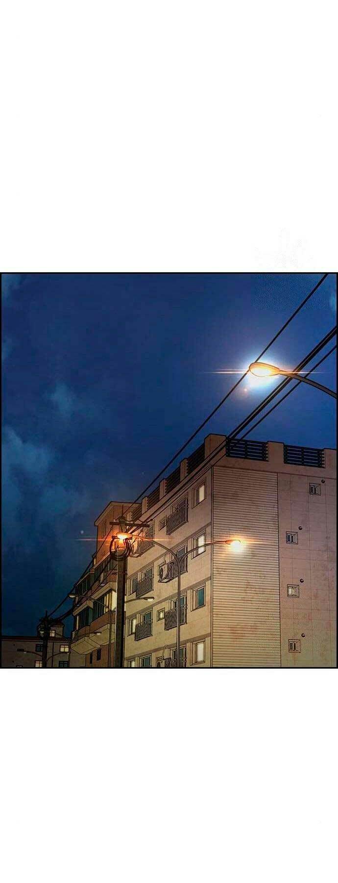 Thể Thao Cực Hạn - Chapter 440 - Page 58