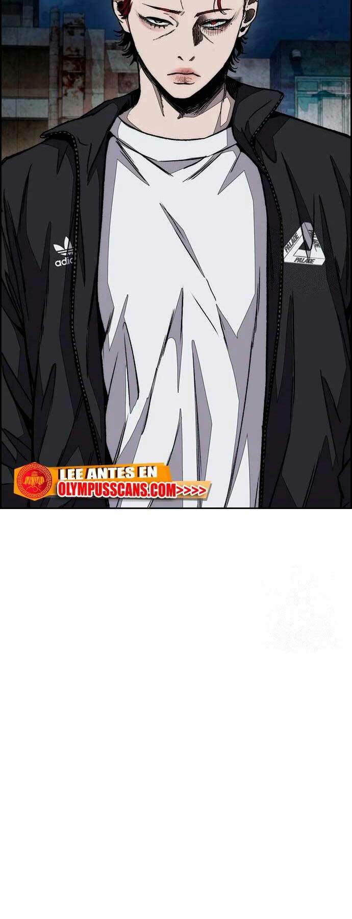 Thể Thao Cực Hạn - Chapter 440 - Page 5