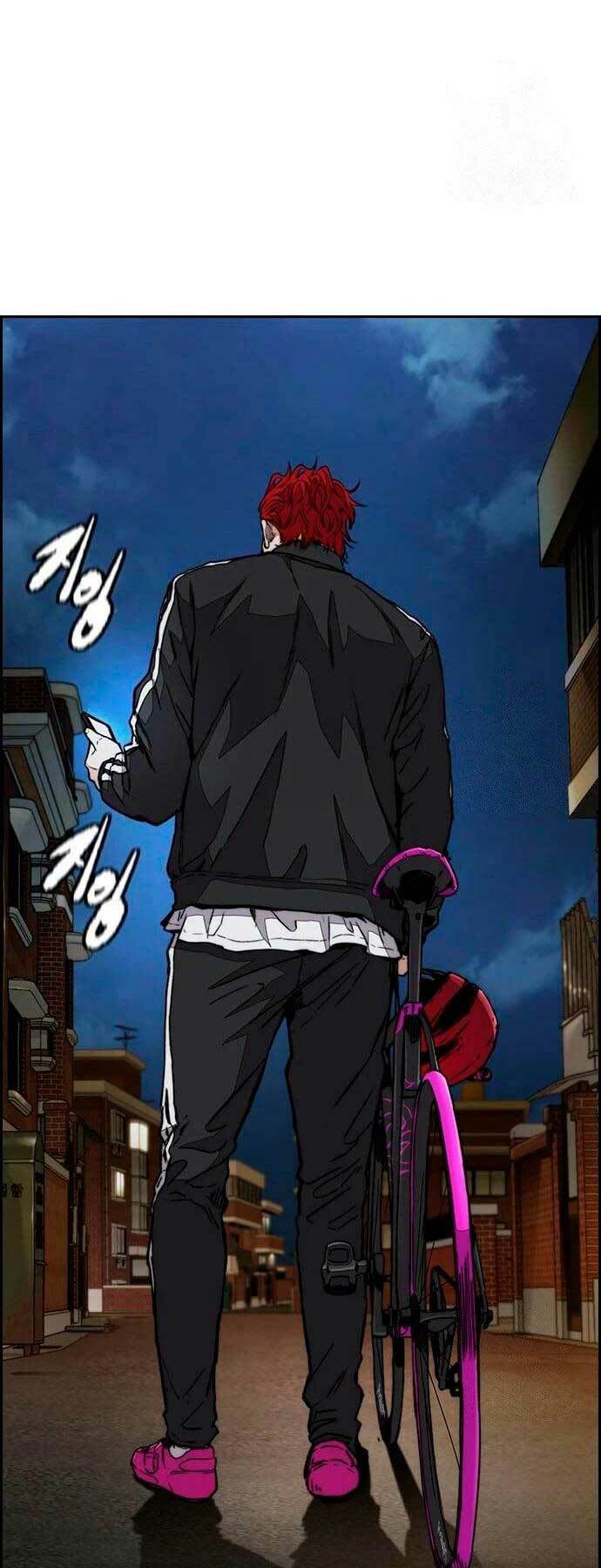 Thể Thao Cực Hạn - Chapter 440 - Page 59