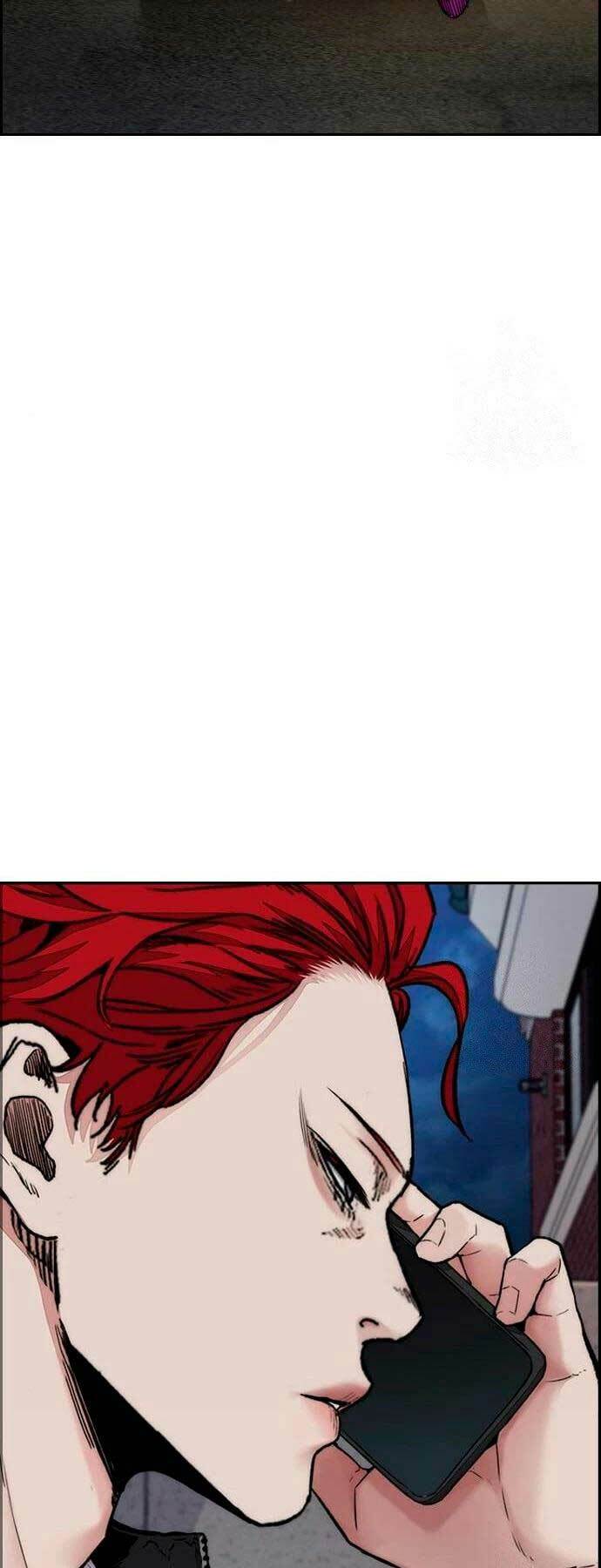 Thể Thao Cực Hạn - Chapter 440 - Page 60