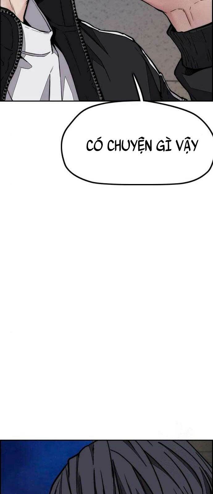 Thể Thao Cực Hạn - Chapter 440 - Page 61