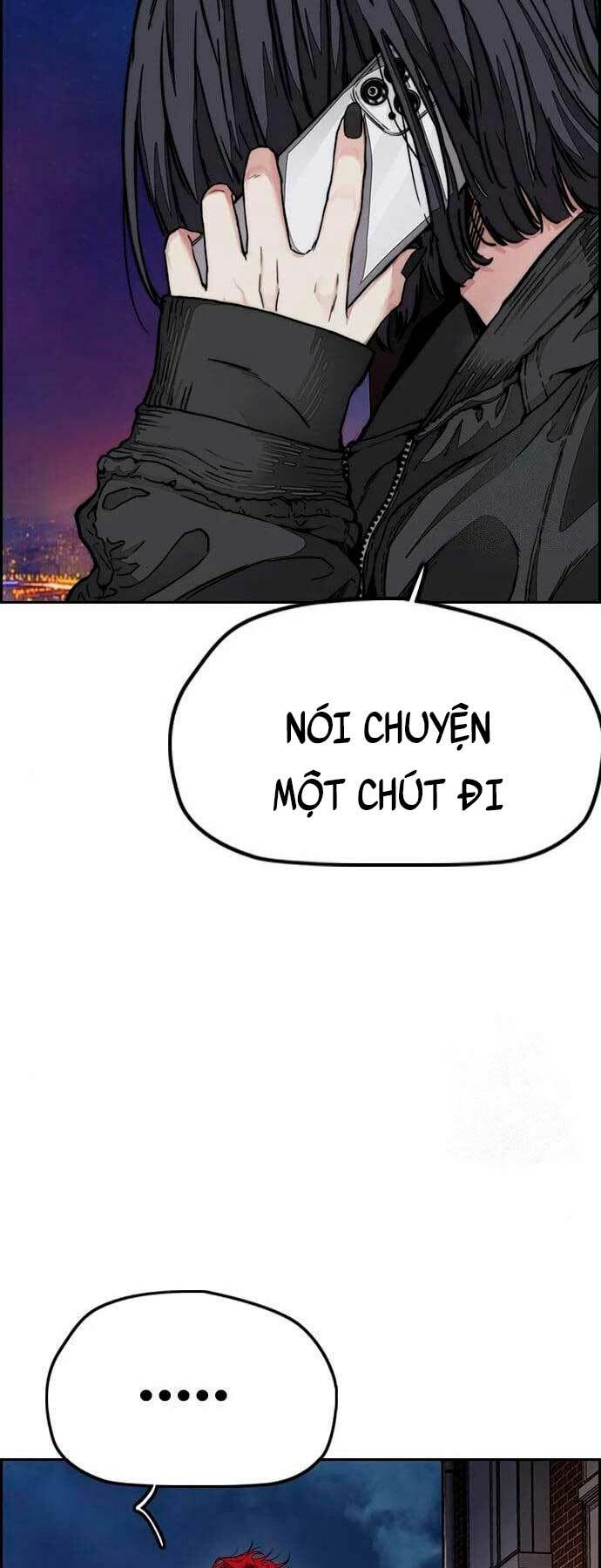 Thể Thao Cực Hạn - Chapter 440 - Page 62