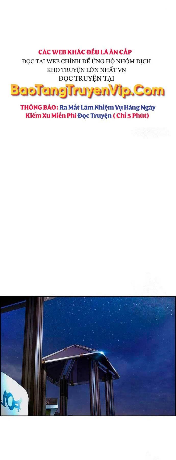 Thể Thao Cực Hạn - Chapter 440 - Page 64