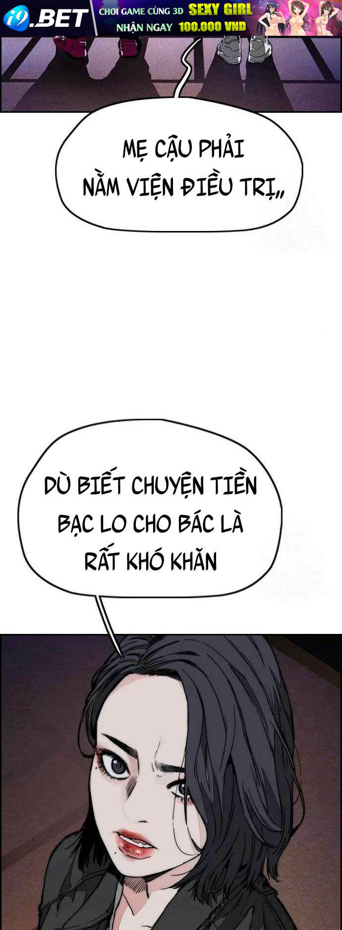 Thể Thao Cực Hạn - Chapter 440 - Page 66