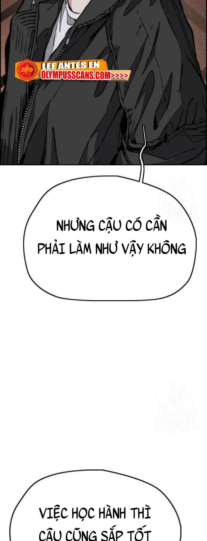 Thể Thao Cực Hạn - Chapter 440 - Page 67