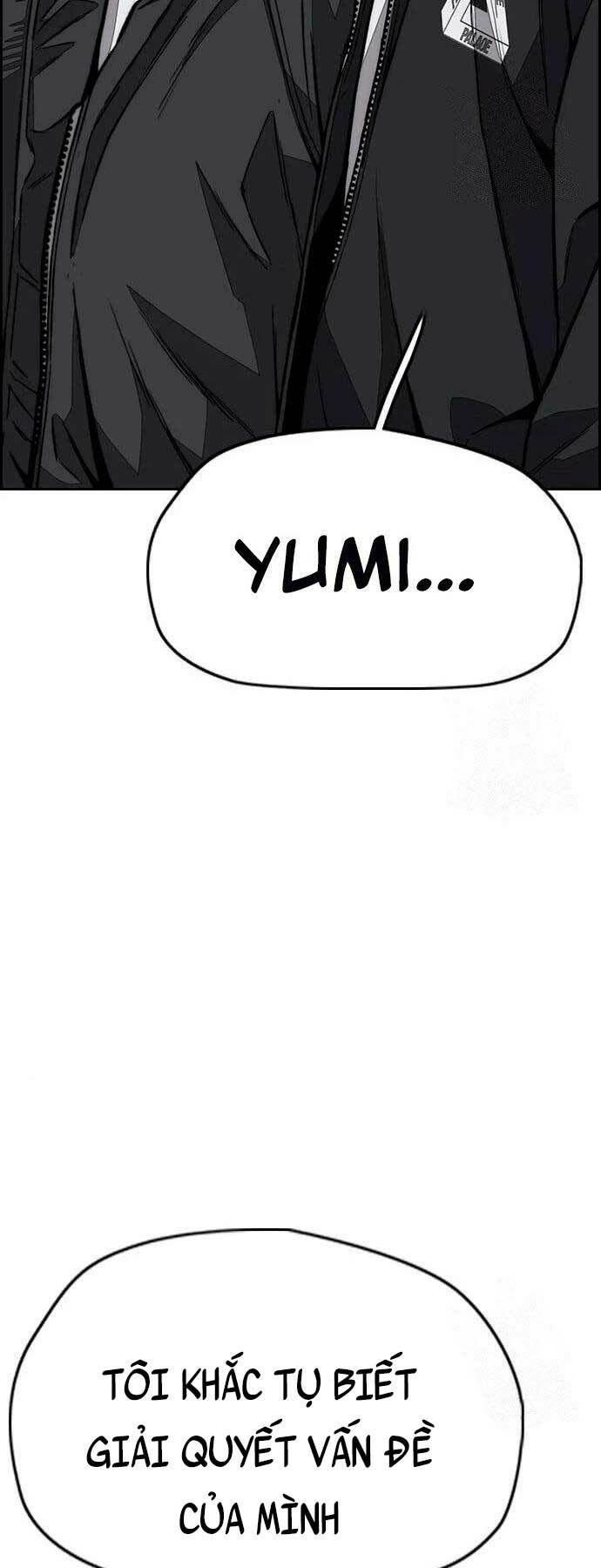 Thể Thao Cực Hạn - Chapter 440 - Page 70