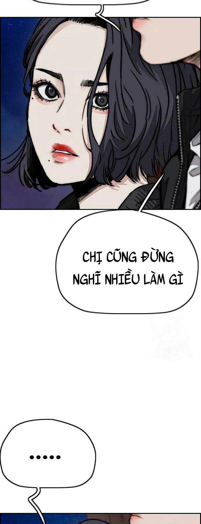 Thể Thao Cực Hạn - Chapter 440 - Page 71