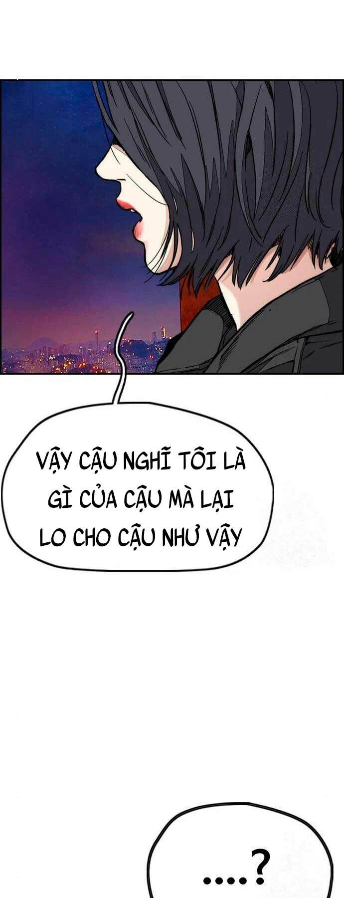 Thể Thao Cực Hạn - Chapter 440 - Page 73