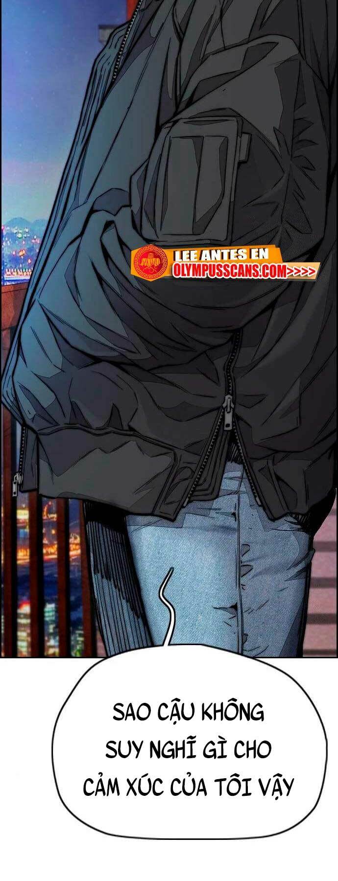 Thể Thao Cực Hạn - Chapter 440 - Page 77