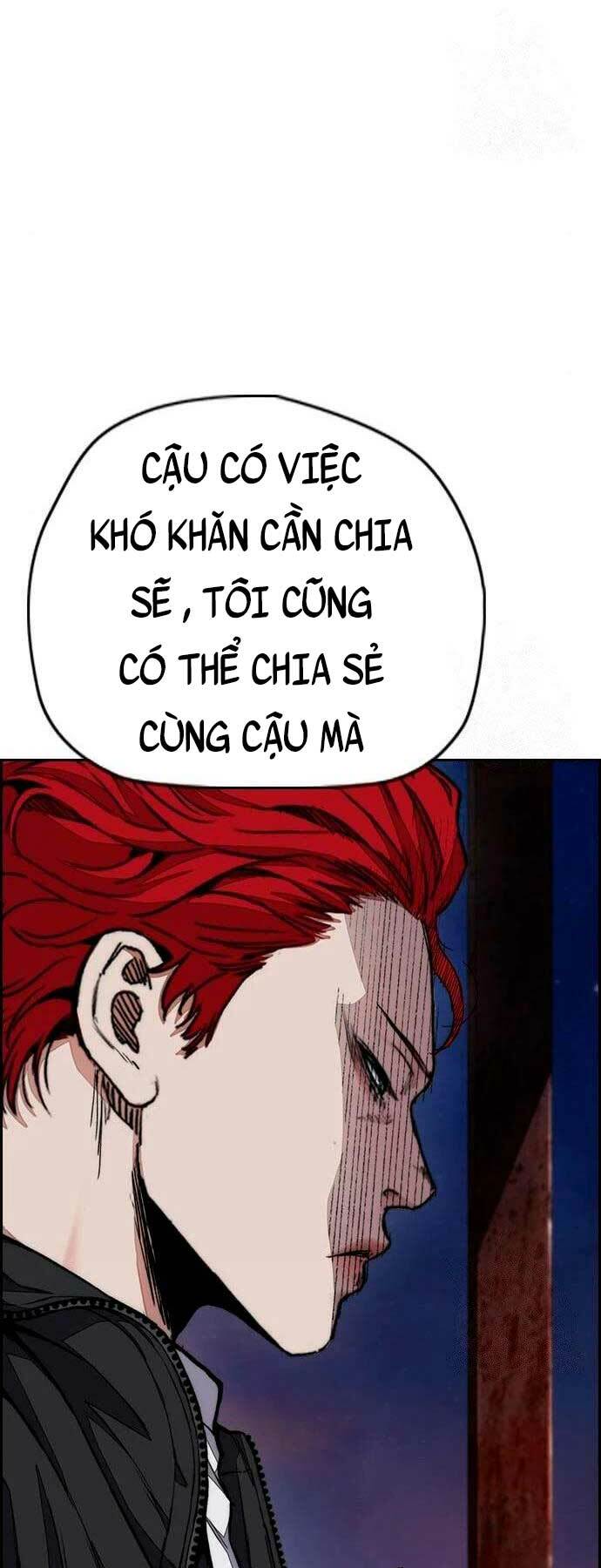 Thể Thao Cực Hạn - Chapter 440 - Page 78