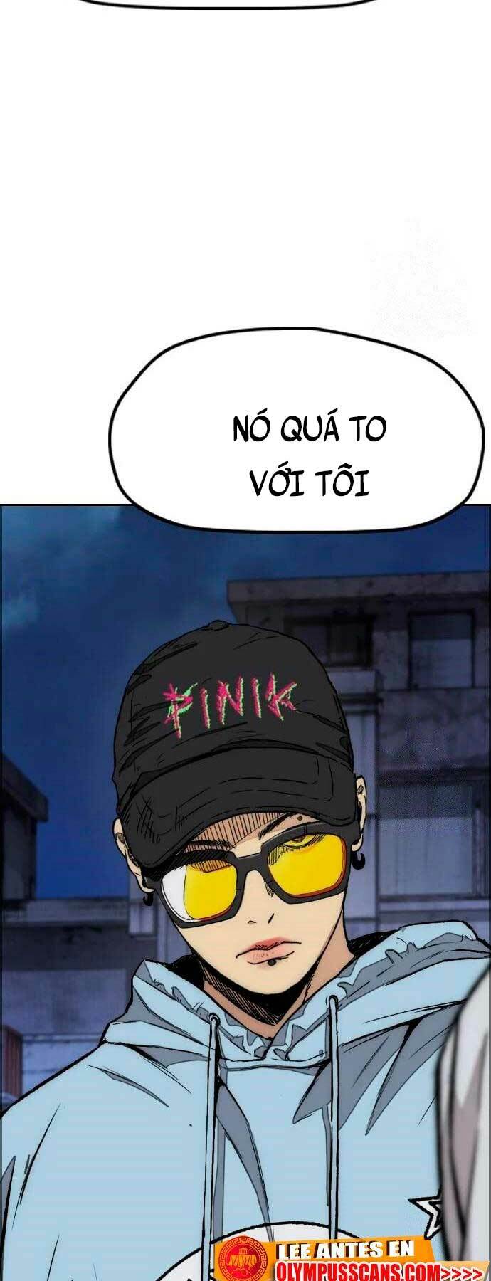 Thể Thao Cực Hạn - Chapter 440 - Page 7