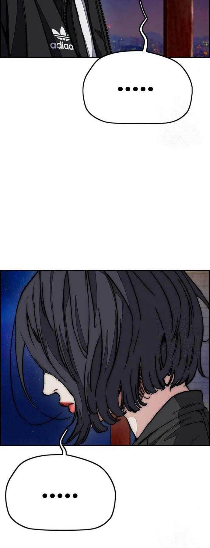 Thể Thao Cực Hạn - Chapter 440 - Page 79