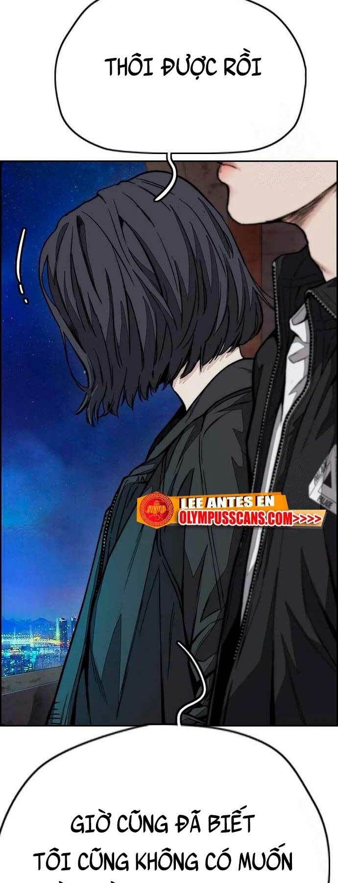 Thể Thao Cực Hạn - Chapter 440 - Page 81