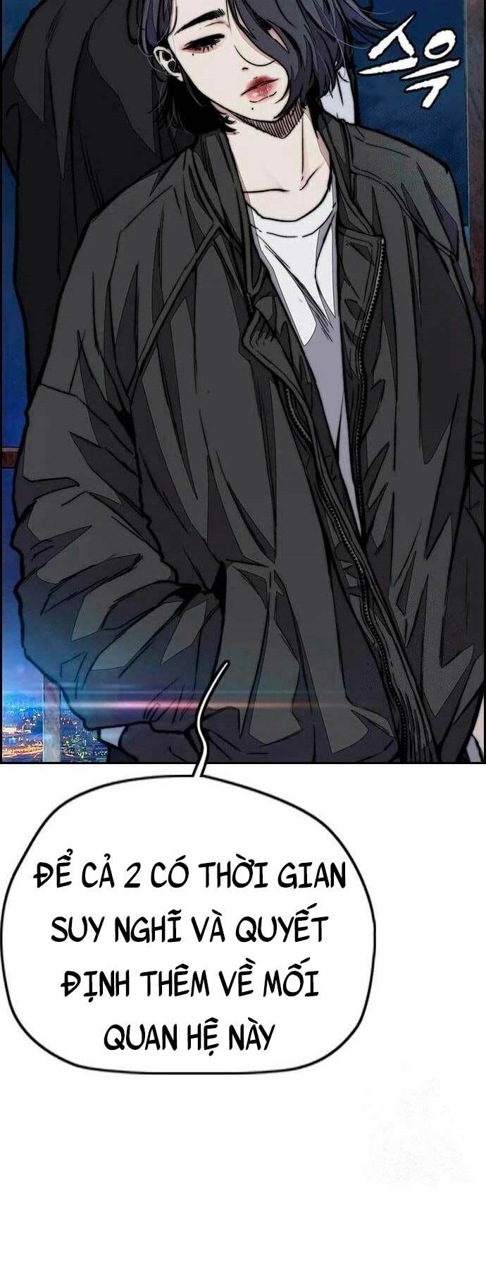 Thể Thao Cực Hạn - Chapter 440 - Page 83