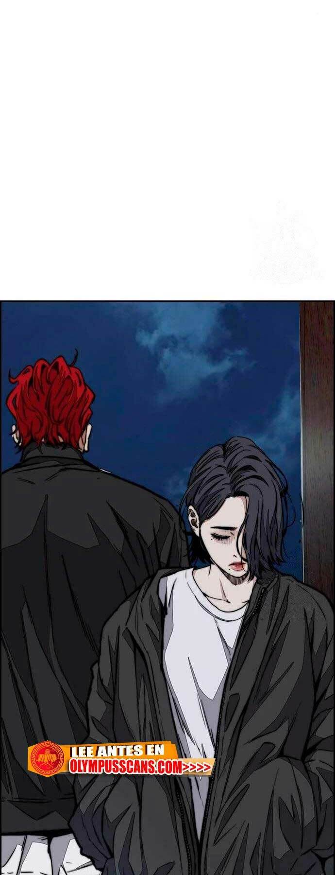 Thể Thao Cực Hạn - Chapter 440 - Page 84