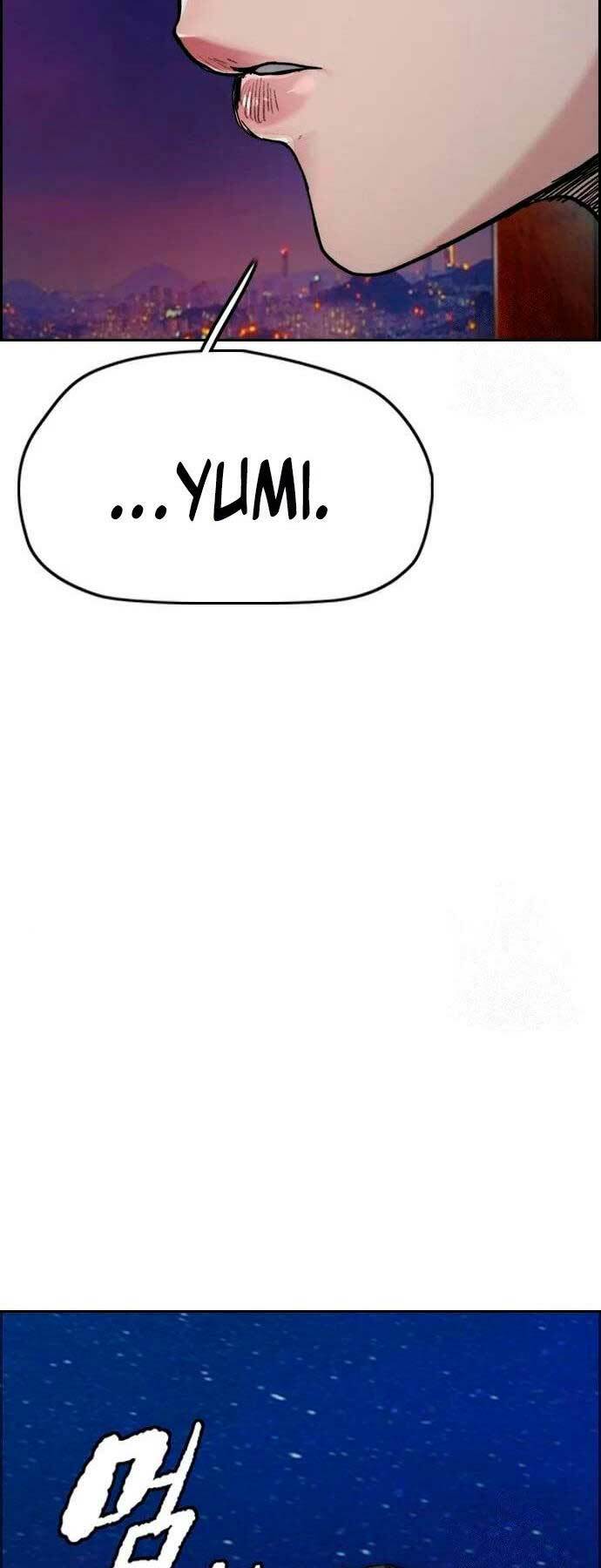 Thể Thao Cực Hạn - Chapter 440 - Page 86