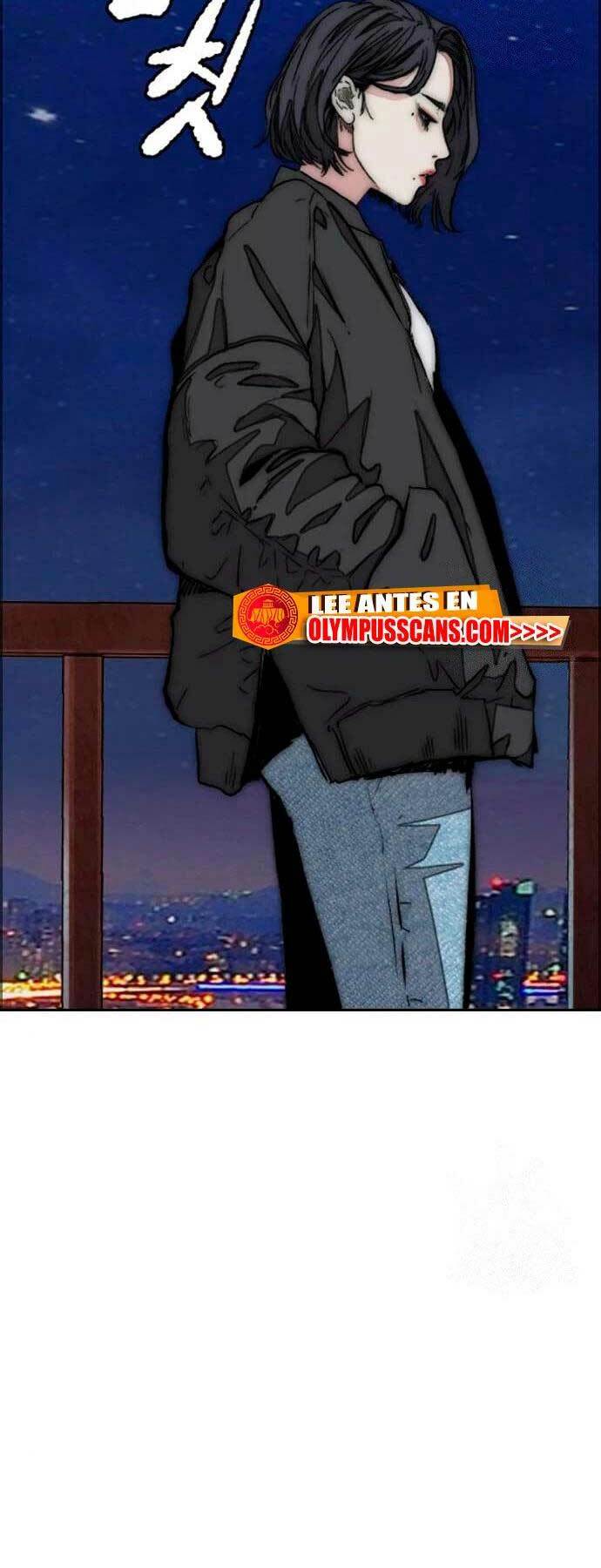 Thể Thao Cực Hạn - Chapter 440 - Page 87