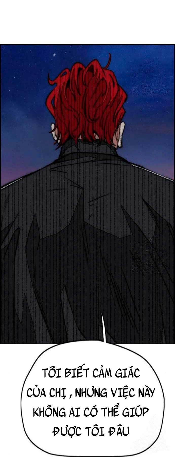 Thể Thao Cực Hạn - Chapter 440 - Page 88