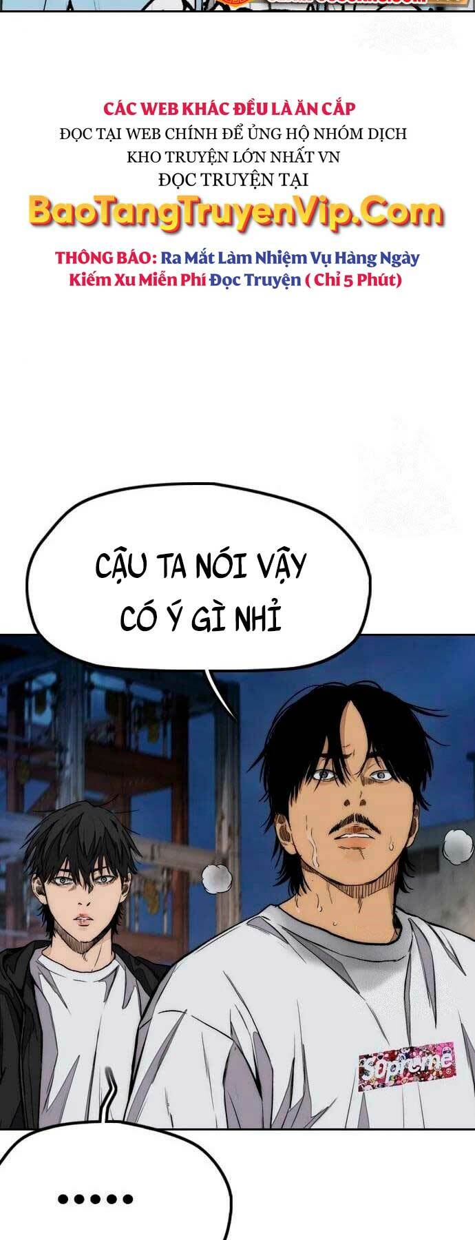 Thể Thao Cực Hạn - Chapter 440 - Page 8