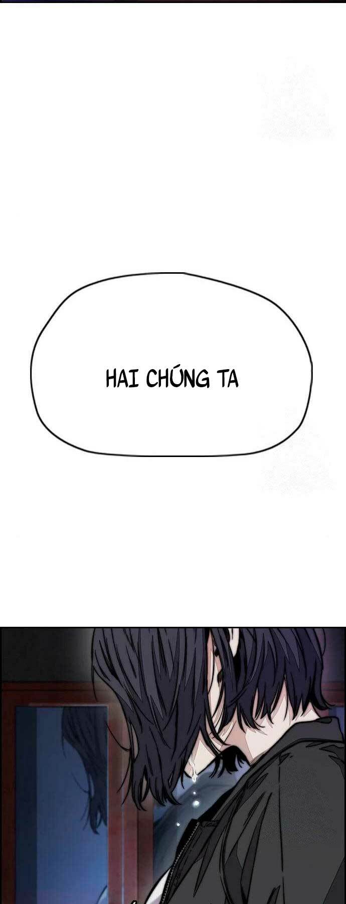 Thể Thao Cực Hạn - Chapter 440 - Page 90