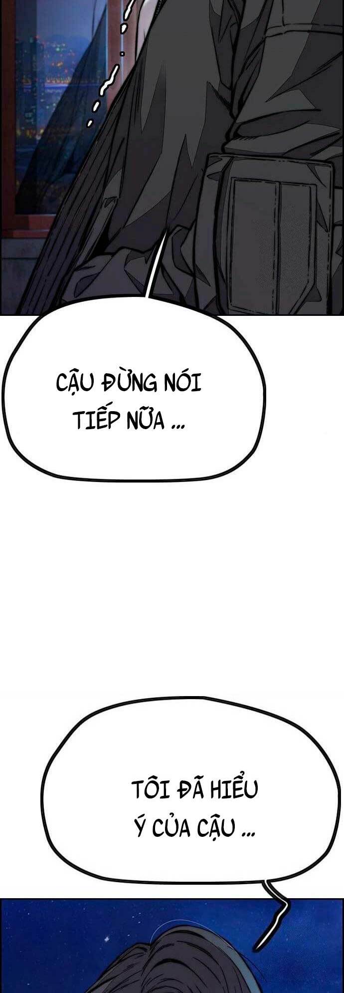 Thể Thao Cực Hạn - Chapter 440 - Page 91