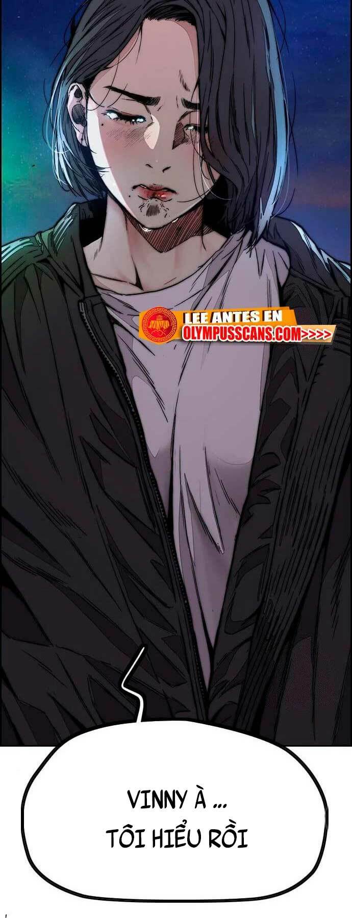 Thể Thao Cực Hạn - Chapter 440 - Page 92