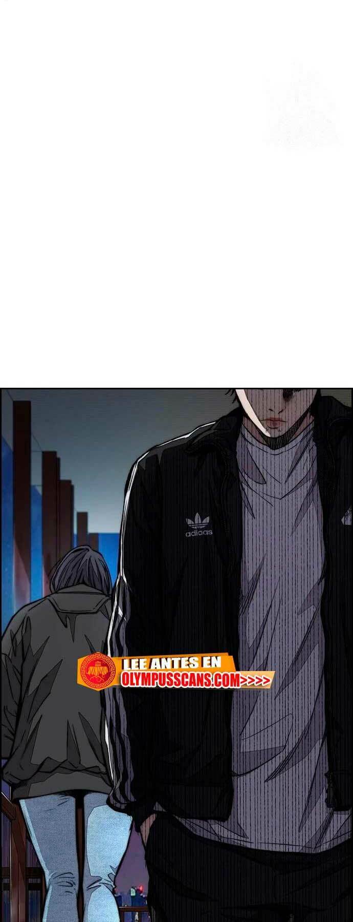 Thể Thao Cực Hạn - Chapter 440 - Page 93