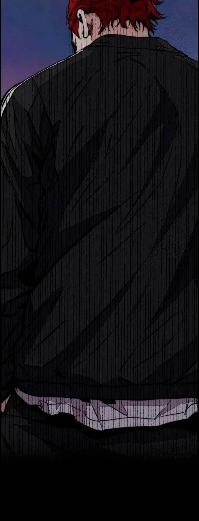 Thể Thao Cực Hạn - Chapter 440 - Page 95