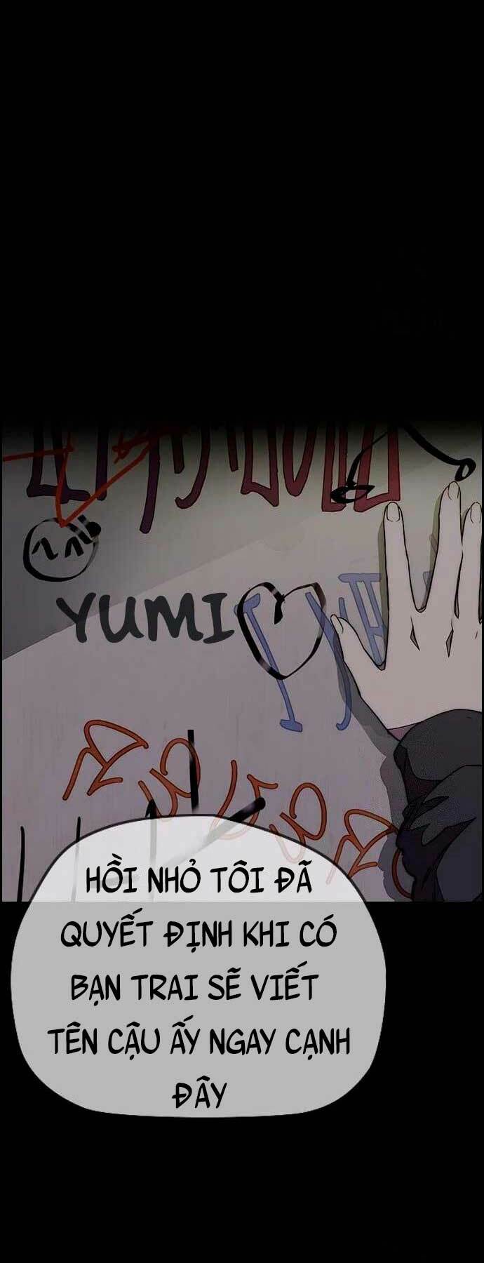 Thể Thao Cực Hạn - Chapter 440 - Page 96