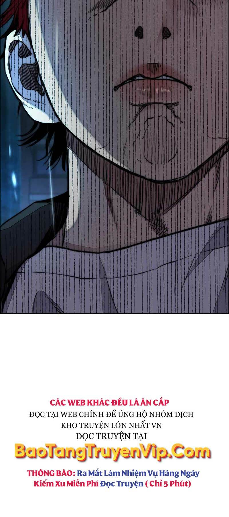 Thể Thao Cực Hạn - Chapter 441 - Page 9