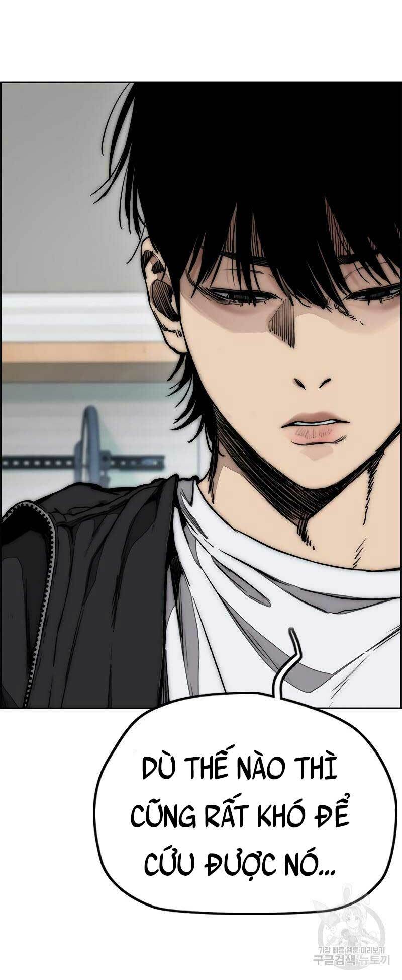 Thể Thao Cực Hạn - Chapter 441 - Page 99