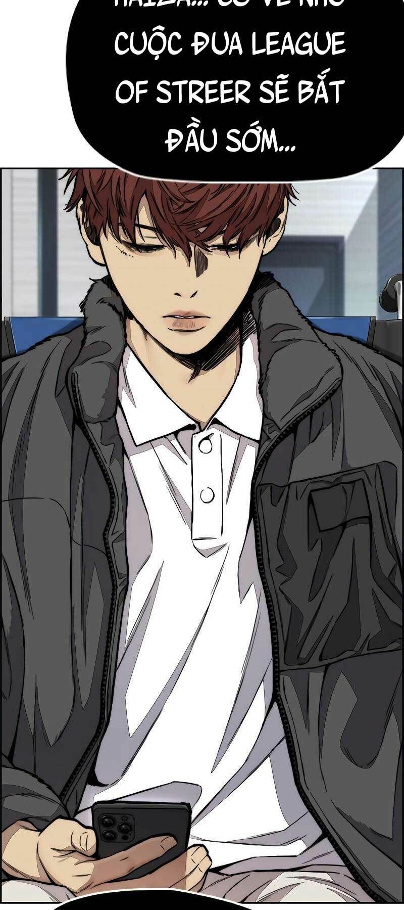 Thể Thao Cực Hạn - Chapter 441 - Page 102