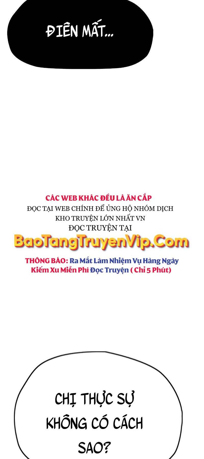 Thể Thao Cực Hạn - Chapter 441 - Page 103