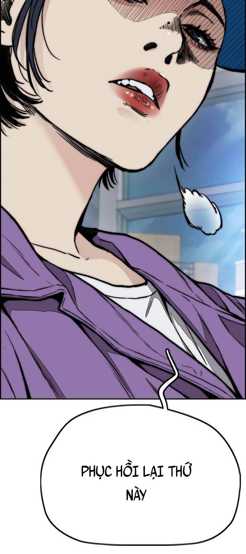 Thể Thao Cực Hạn - Chapter 441 - Page 106