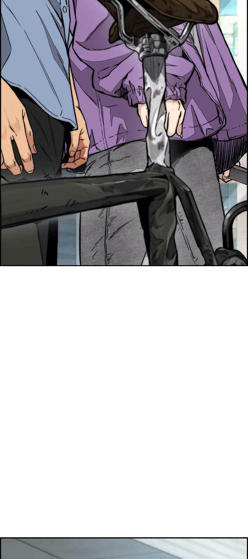 Thể Thao Cực Hạn - Chapter 441 - Page 108