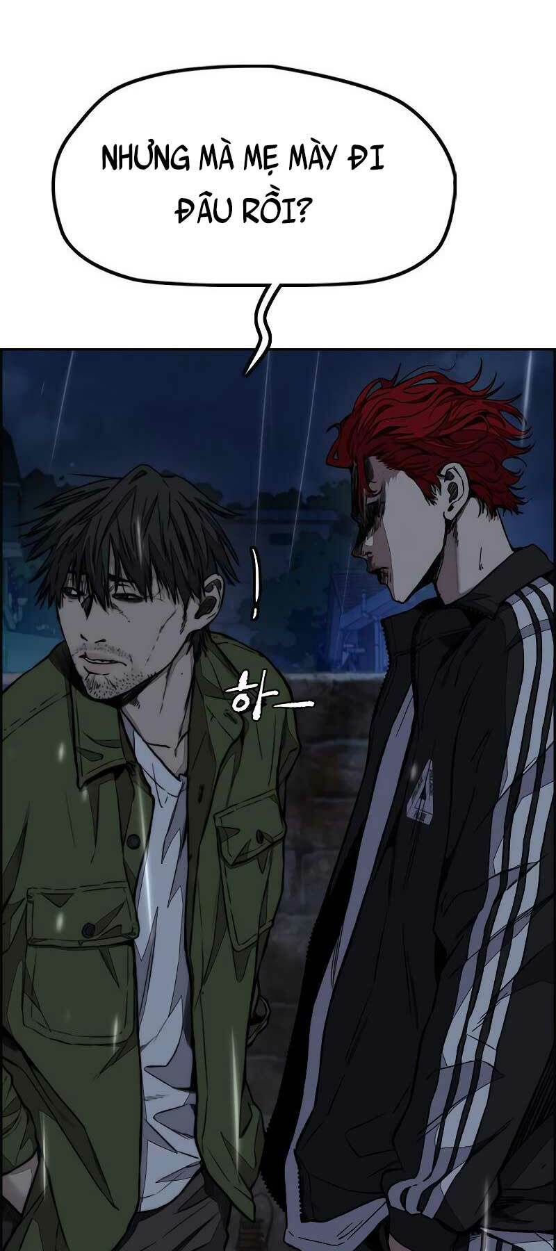 Thể Thao Cực Hạn - Chapter 441 - Page 10